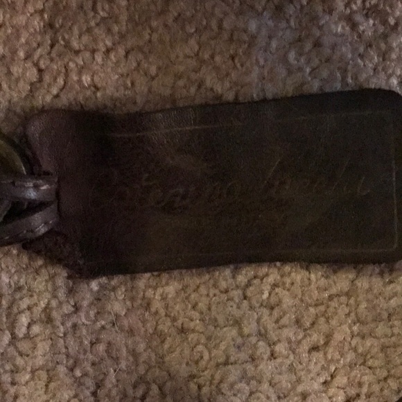 Handbag - Picture 4 of 6